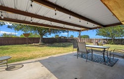 405 FM 308, Mount Calm, TX 76673