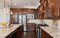 1285 Farmhouse Drive, Waconia, MN 55387