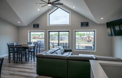 W2828 37th Street, New Lisbon, WI 53950