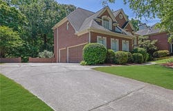 765 Vinings Estates Drive SE, Mableton, GA 30126