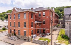 124 E Abbott Street, Afton, PA 18232