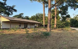 463 Fm 920, Bridgeport, TX 76426