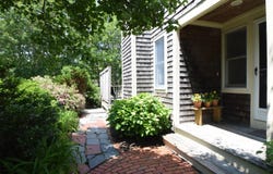 24 Wildflower Lane, Yarmouth Port, MA 02675