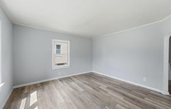 2178 Safford Avenue, Columbus, OH 43223