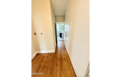 319 McCarty Avenue, Albany, NY 12209