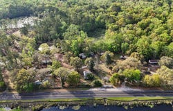 16703 Hendersonville Highway, Yemassee, SC 29945