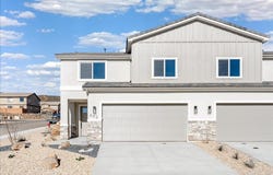 452 N 530 W, Hurricane, UT 84737
