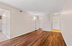 4358 Chateau Morse Drive, Columbus, OH 43231