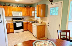240 Mariner Point Rd, LaFollette, TN 37766