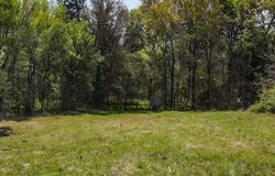 Tbd SW 2250 Road, Dawson, TX 76639