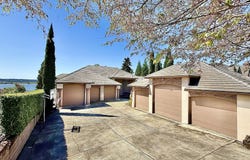 6019 SE RIVERSIDE DR, Vancouver, WA 98661