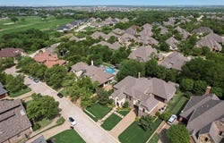 5 Katie Lane, Trophy Club, TX 76262