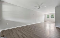 7838 SAINT BONIFACE LANE, DUNDALK, MD 21222