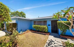 727-35 S Gregory St, San Diego, CA 92113