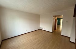 5600 Cartwright Lane, Columbus, OH 43231