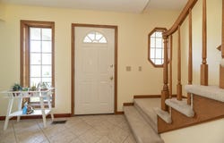 7464 Saint George Circle, Portage, MI 49024