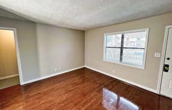 755 Burcale Rd., Myrtle Beach, SC 29588