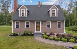 26 Ferncroft Road, York, ME 03909