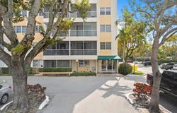 50 SW 3rd Avenue, Boca Raton, FL 33432