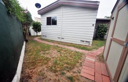 7465 Hollister Ave unit: 134, GOLETA, CA 93117
