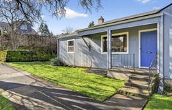 135 NE 55TH Ave, Portland, OR 97213