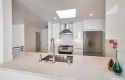 69 Clementina Street, San Francisco, CA 94105