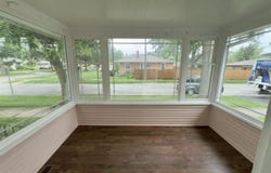 200 N Yale, VILLA PARK, IL 60181