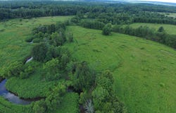 8083 Link Rd, Rome, NY 13440