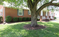 1605 Francis Road, Glen Allen, VA 23059