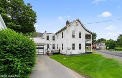 104 Hill Street, Greenwich, NY 12834