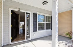 66 Ashleigh Lane, Savannah, GA 31407