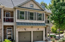 3241 CLAUDIA Court, Peachtree Corners, GA 30092