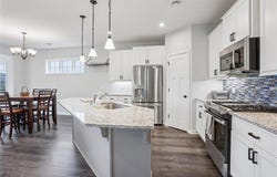 4600 Foxglove Drive, Minnetrista, MN 55331