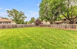 3531 Helen Avenue, Ypsilanti, MI 48197