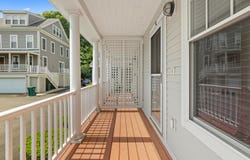 5 Honora Lane, Buzzards Bay, MA 02532