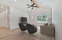 37 Copinsay  DR, Bella Vista, AR 72715
