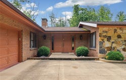 2618 Davis Road, Corning, NY 14830