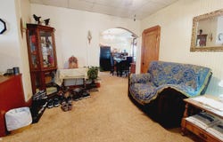 407 E Prospect Street, Red Oak, IA 51566