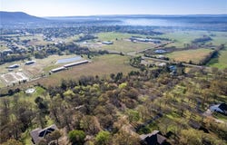 TBD Timber Ridge RD, Heavener, OK 74937