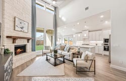 2181 Rio Piedra Drive, Royse City, TX 75189