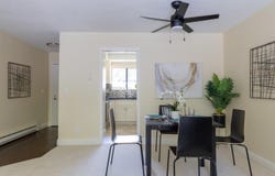 1191 N Abbott AVE, MILPITAS, CA 95035
