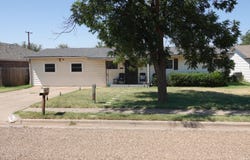 5310 24th Street, Lubbock, TX 79407