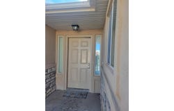 Cedar City, UT 84720