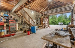 229 MAIN STREET, Andover Boro, NJ 07821-4594