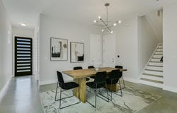 1131 Mason Ave, Austin, TX 78721