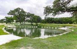 592 Mustang Pass, Bandera, TX 78006