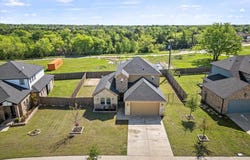 140 Egret Circle, East Tawakoni, TX 75472