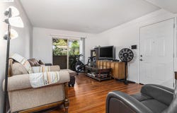 1183 Lakeview Cir, Pittsburg, CA 94565
