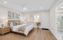 760 High Point Boulevard N, Delray Beach, FL 33445