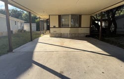 566 Bliss, Brackettville, TX 78832